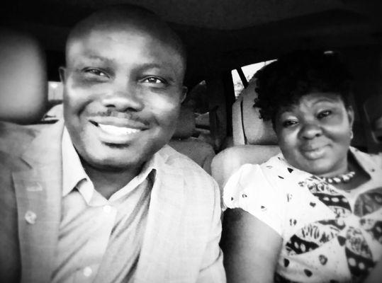 US Military Maintenance