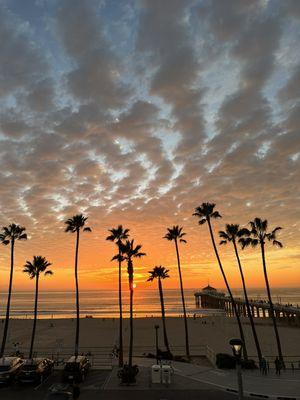 Eric Kredatus Real Estate Group