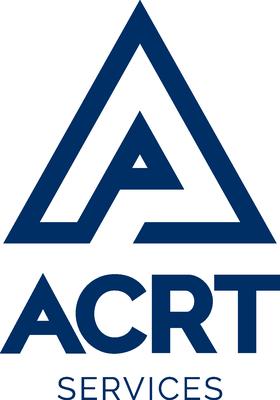 ACRT Services offers expert, independent consulting solutions to utilities and associated organizations throughout the United States.