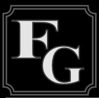 Fargo Distributing Co Inc