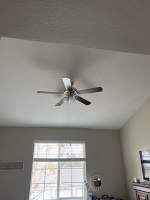 PeakView by Horseshoe Lake Apartments