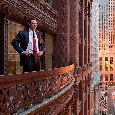 Scott Witte Photography