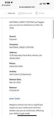 Weatherstone Townhomes