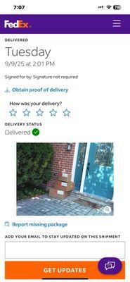 Hanger Clinic: Prosthetics & Orthotics