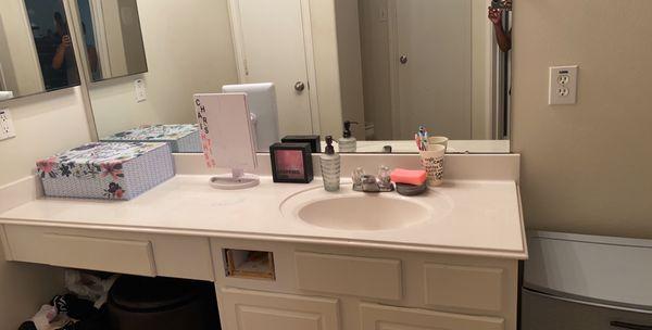 Front Runner Cleaning Service