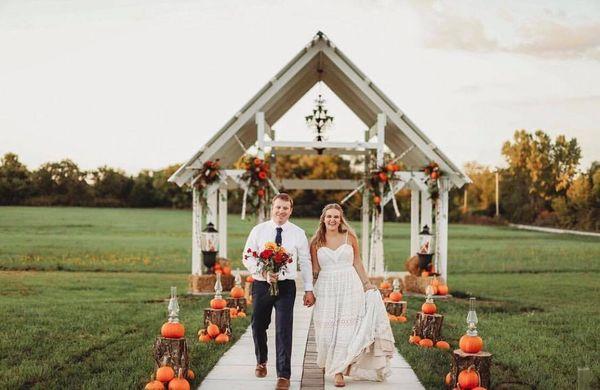 Deer Ridge Estate LLC