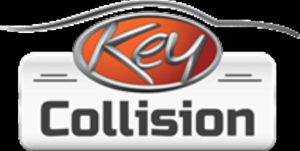 KEY COLLISION OF MANCHESTER