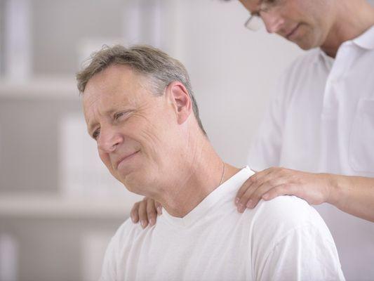 Law Office of Don Michael Lazarus