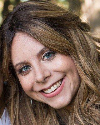 Sherry Schwartz, LCSW