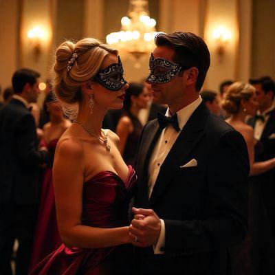 Carlson Wagonlit Travel-Clearwater