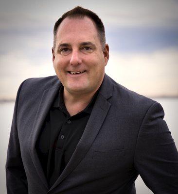 Mason Ballard - Weichert SoCal Living