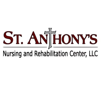 St. Anthony's Nursing and Rehabilitation Center