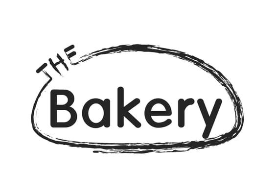 The Bakery