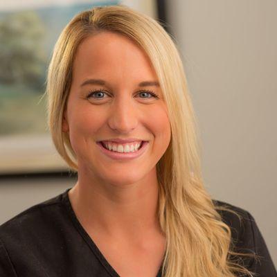 Oakmont Family Dental - Springfield