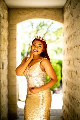 Golden Lyt Photography