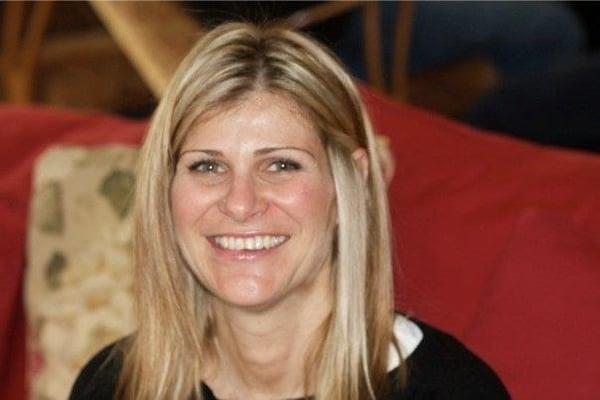 Samuel Michael Salon