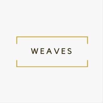 Julie's Hair Braiding