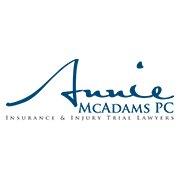 Annie McAdams