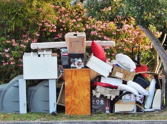 A&M Painting And More