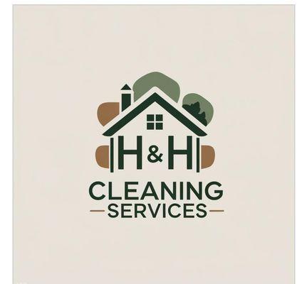 H & H Cleaning Services
