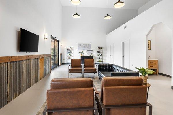 photo by Lauren Schleifer Photography