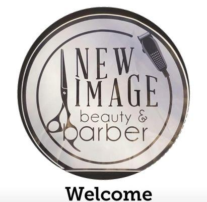 Hair By Toni Mathews - New Image Beauty And Barber