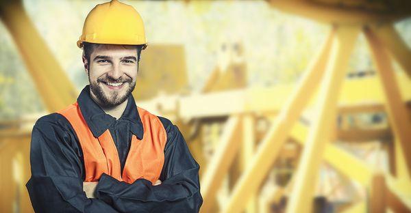 Valiant Safety and Supply