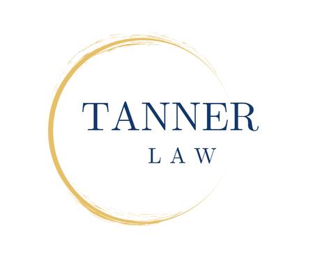 Law Office of Brian Tanner