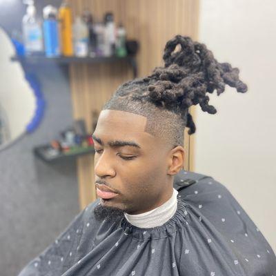 Iconic Barber Studio