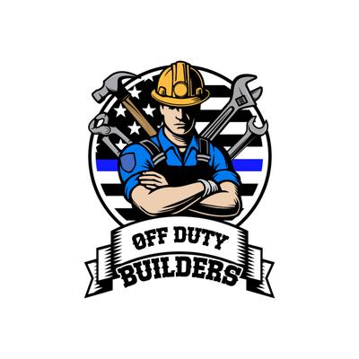 Off Duty Builders