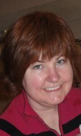 Rebecca L Hart, EA