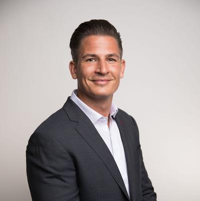 Blaise Dvorsky - Berkshire Hathaway HomeServices