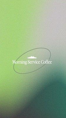 Mornings at SRGN Studios