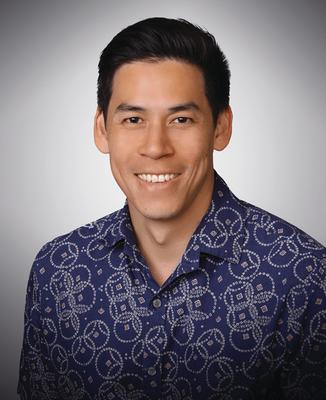 Dustin Kwok - State Farm Insurance Agent