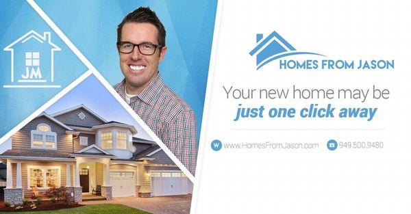 Homes From Jason