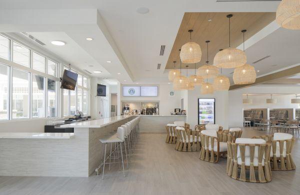 Courtyard Amelia Island