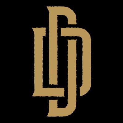 De La Garza Criminal Defense logo