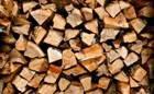 We sell firewood! Seasoned, mixed hardwoods available for pick-up or delivery. Call the office for details.
