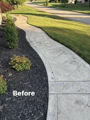 D&S Handyman Solutions