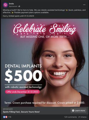 Rethink Web Solutions