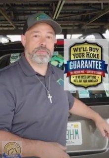 D&P Home Inspection LLC