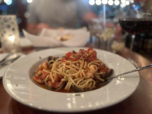 Crivello Ristorante Italiano