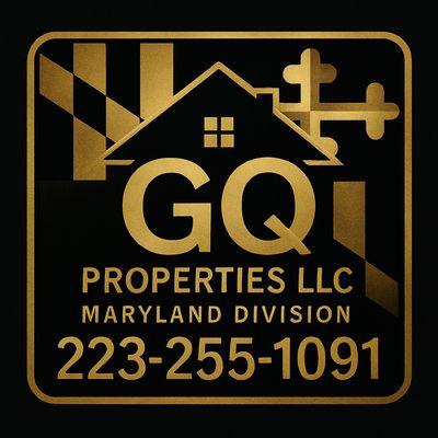 GQ Properties