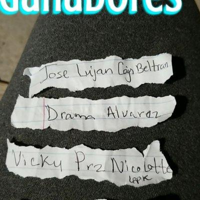 Chulas Drive Thru & Taqueria Chalmas