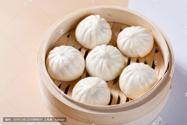 Pagoda Chinese Restaurant