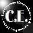 Cornerstone Entertainment