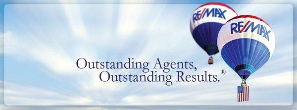 Michael Stokes - RE/MAX Preferred