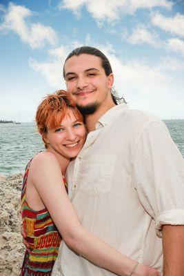 Vidal Wedding & Event Planner