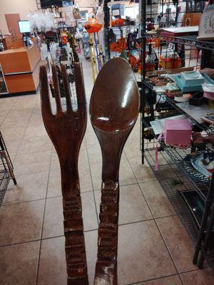 Goodwill Retail Store and Donation Center