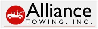 Alliance Towing
